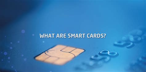 at&t smart card|AT Definition & Meaning .